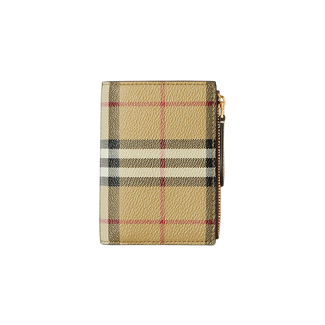https://d2cva83hdk3bwc.cloudfront.net/burberry-check-small-bifold-wallet-archive-2.jpg