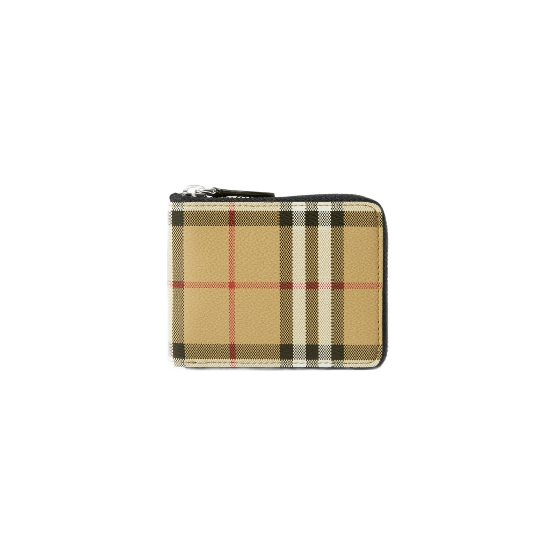https://d2cva83hdk3bwc.cloudfront.net/burberry-check-zip-around-wallet-archive-beige-1.jpg