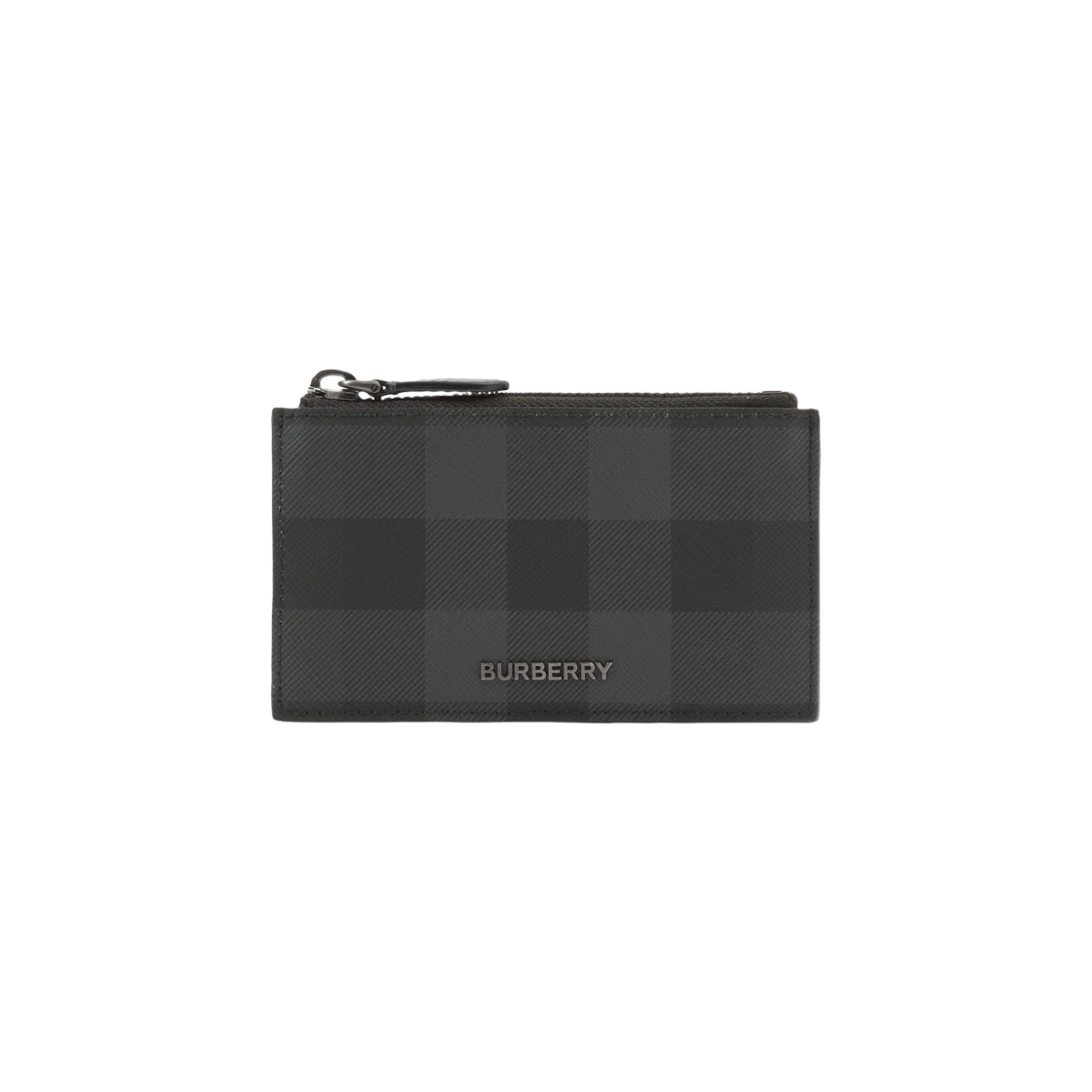 https://d2cva83hdk3bwc.cloudfront.net/burberry-check-zip-card-case-charcoal-1.jpg