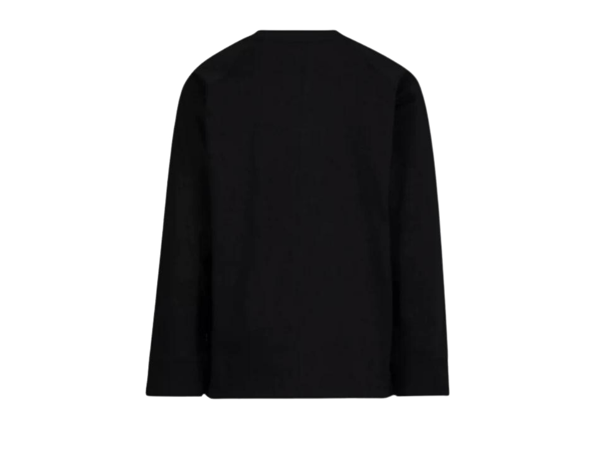 https://d2cva83hdk3bwc.cloudfront.net/burberry-classic-logo-long-sleeve-t-shirt-black-2.jpg