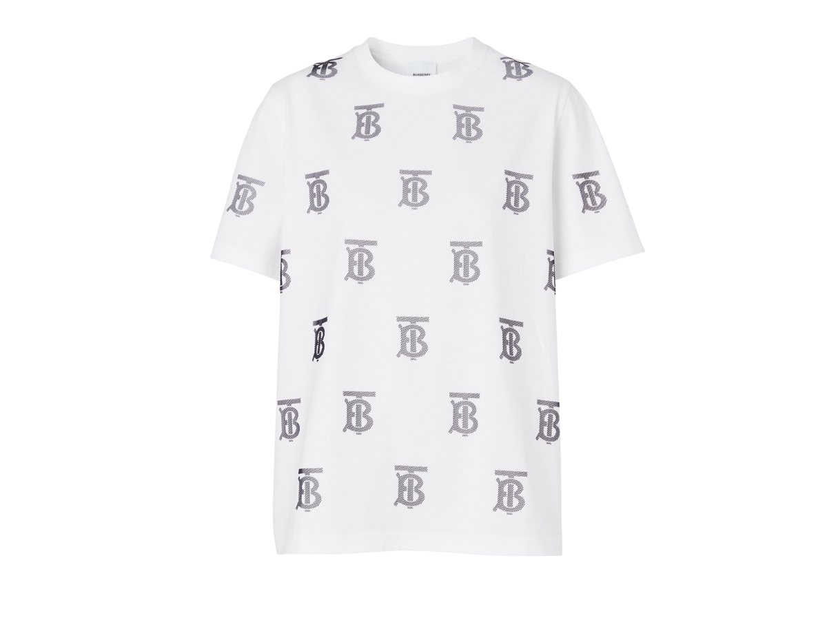 https://d2cva83hdk3bwc.cloudfront.net/burberry-crew-neck-short-sleeves-logo-print-regular-fit-t-shirt-white-1.jpg