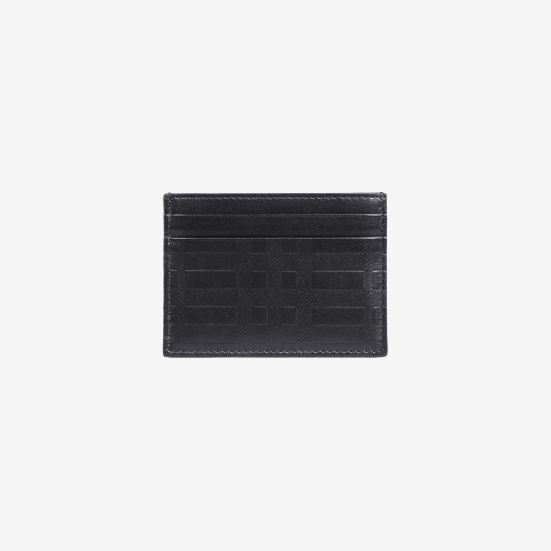https://d2cva83hdk3bwc.cloudfront.net/burberry-embossed-check-leather-card-holder-black-2.jpg