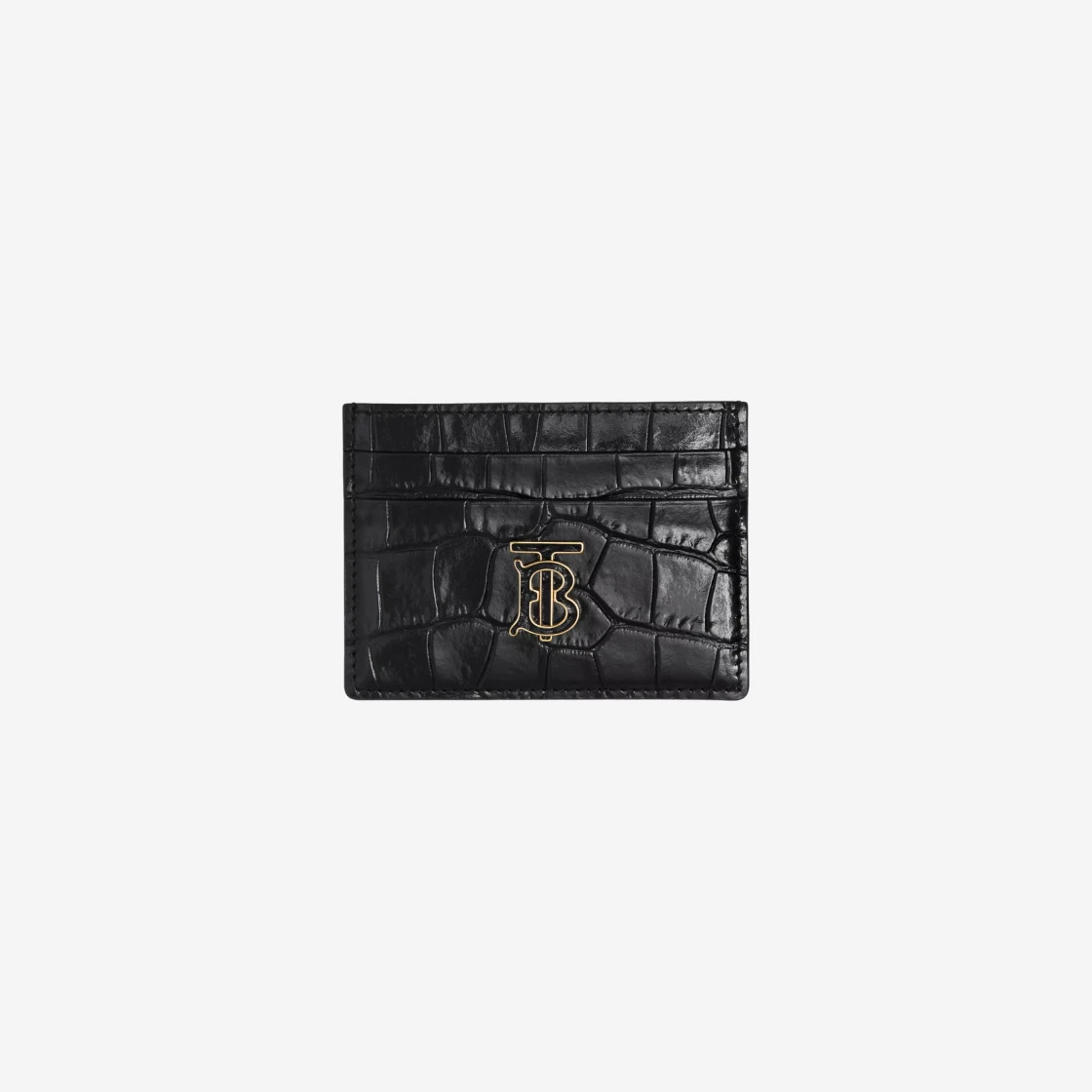 https://d2cva83hdk3bwc.cloudfront.net/burberry-embossed-leather-tb-card-case-black-1.jpg