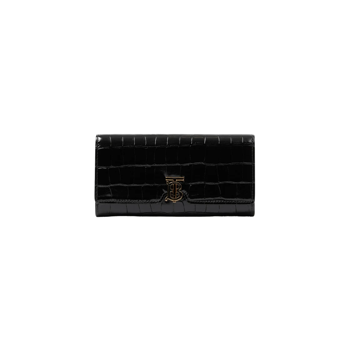 https://d2cva83hdk3bwc.cloudfront.net/burberry-embossed-leather-tb-continental-wallet-black-2.jpg