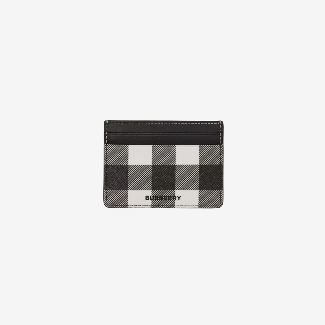 https://d2cva83hdk3bwc.cloudfront.net/burberry-exaggerated-check-and-leather-card-case-dark-birch-brown-1.jpg
