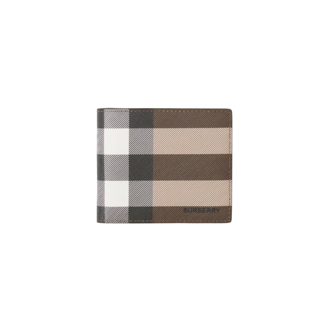 https://d2cva83hdk3bwc.cloudfront.net/burberry-exaggerated-check-bifold-coin-wallet-dark-birch-brown-2.jpg
