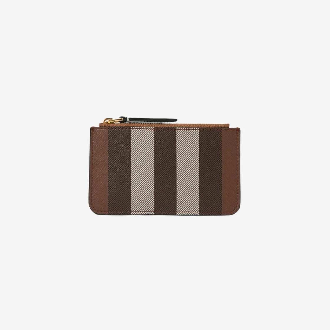 https://d2cva83hdk3bwc.cloudfront.net/burberry-exaggerated-check-coin-case-with-strap-dark-birch-brown-1.jpg