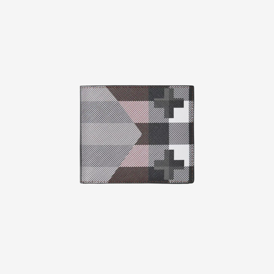 https://d2cva83hdk3bwc.cloudfront.net/burberry-geometric-check-international-bifold-wallet-dark-birch-brown-1.jpg
