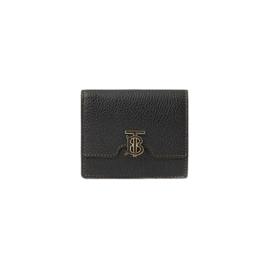 https://d2cva83hdk3bwc.cloudfront.net/burberry-grainy-leather-bi-fold-black-1.jpg