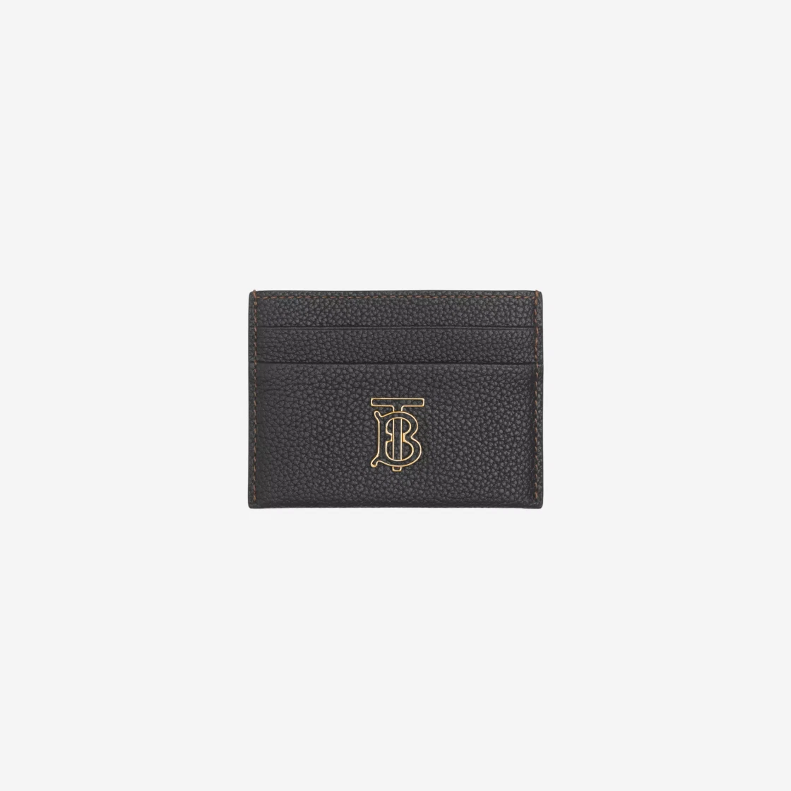 https://d2cva83hdk3bwc.cloudfront.net/burberry-grainy-leather-tb-card-case-black-2.jpg