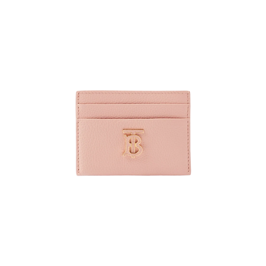 https://d2cva83hdk3bwc.cloudfront.net/burberry-grainy-leather-tb-card-case-dusky-pink-2.jpg