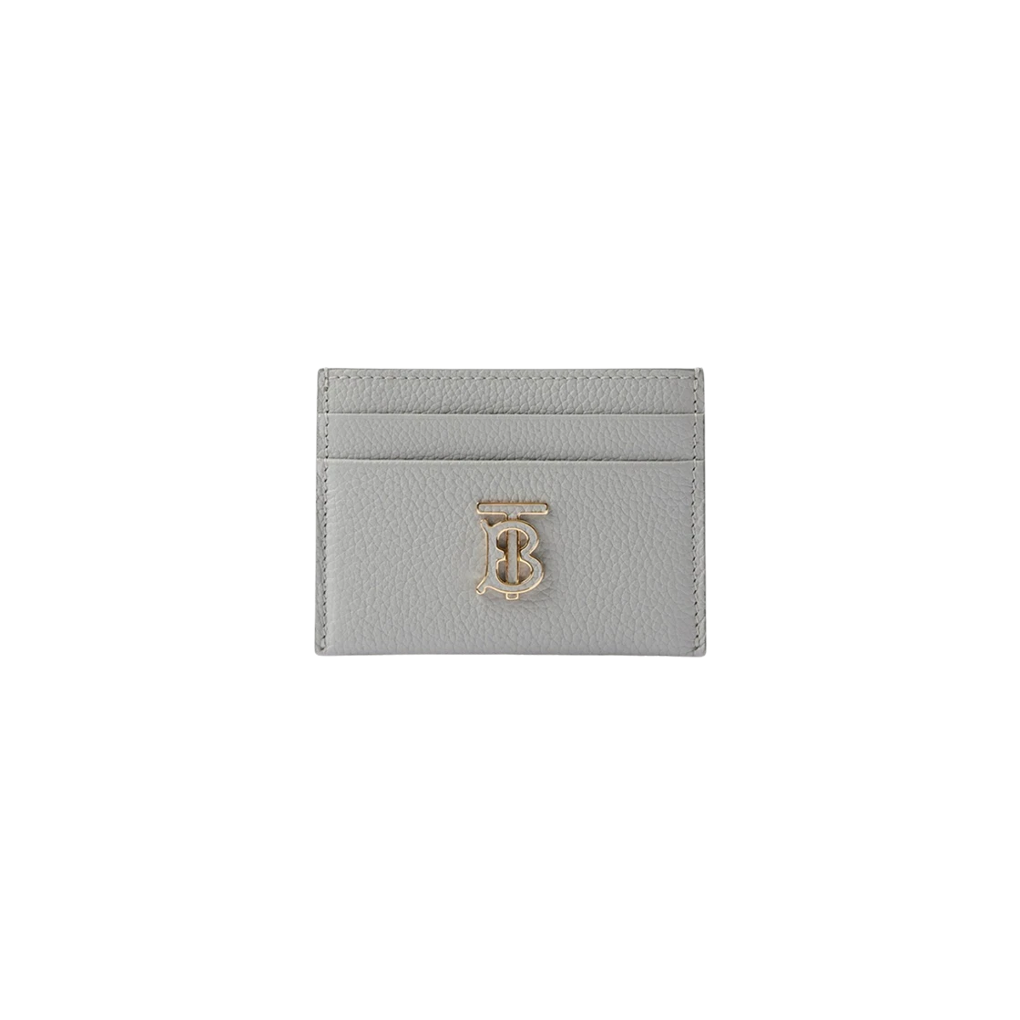 https://d2cva83hdk3bwc.cloudfront.net/burberry-grainy-leather-tb-card-case-light-grey-1.jpg