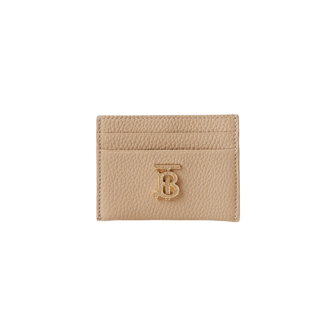 https://d2cva83hdk3bwc.cloudfront.net/burberry-grainy-leather-tb-card-case-oat-beige-1.jpg