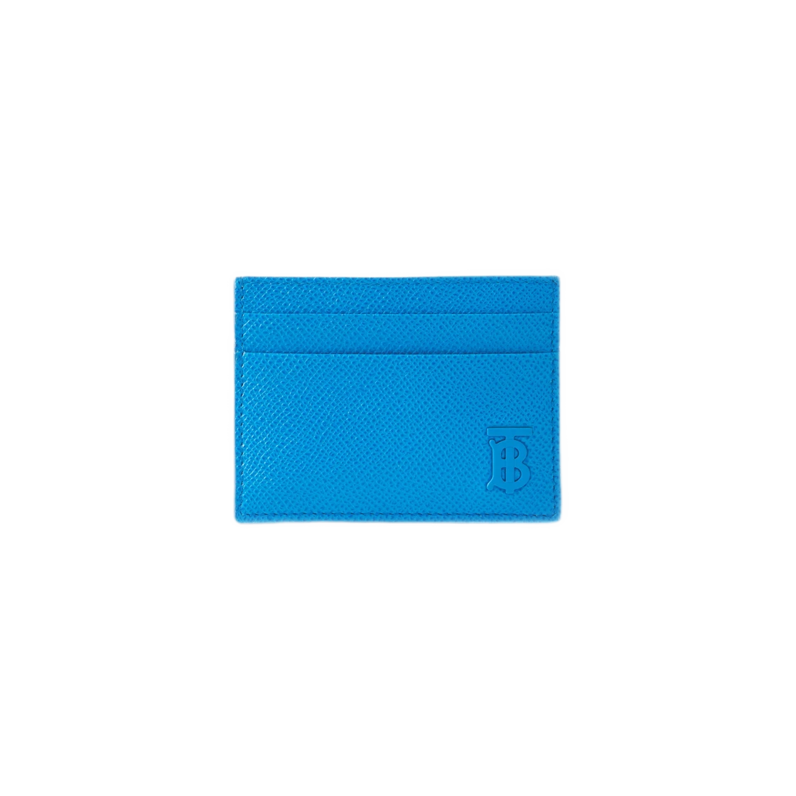 https://d2cva83hdk3bwc.cloudfront.net/burberry-grainy-leather-tb-card-case-vivid-blue-1.jpg
