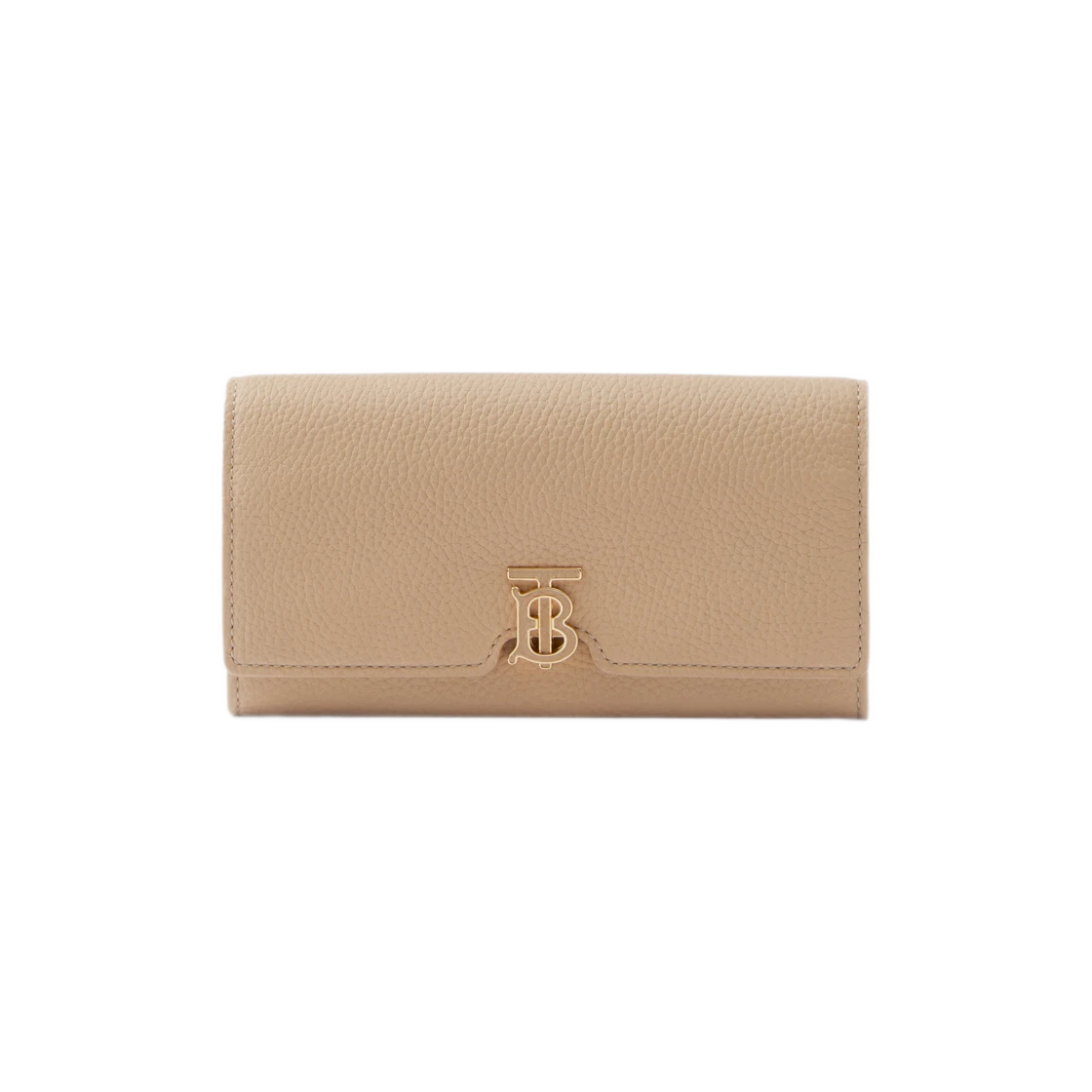 https://d2cva83hdk3bwc.cloudfront.net/burberry-grainy-leather-tb-continental-wallet-oat-beige-2.jpg