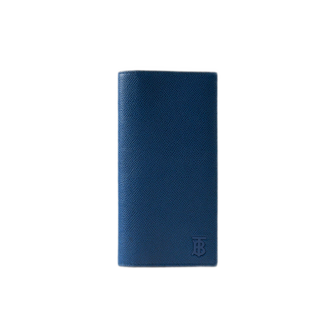 https://d2cva83hdk3bwc.cloudfront.net/burberry-grainy-leather-tb-continental-wallet-rich-navy-2.jpg