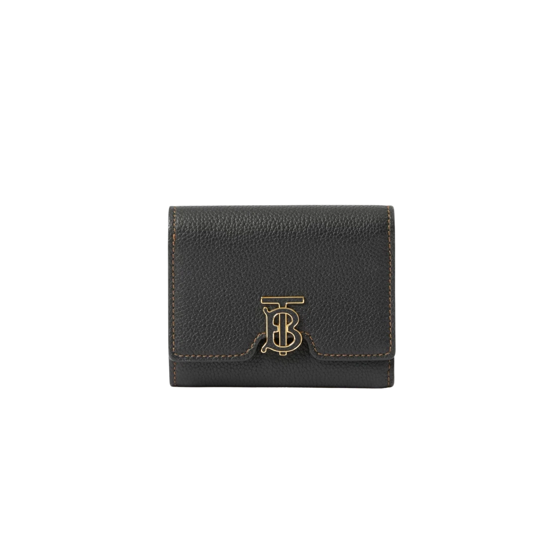 https://d2cva83hdk3bwc.cloudfront.net/burberry-grainy-leather-tb-folding-wallet-black-2.jpg