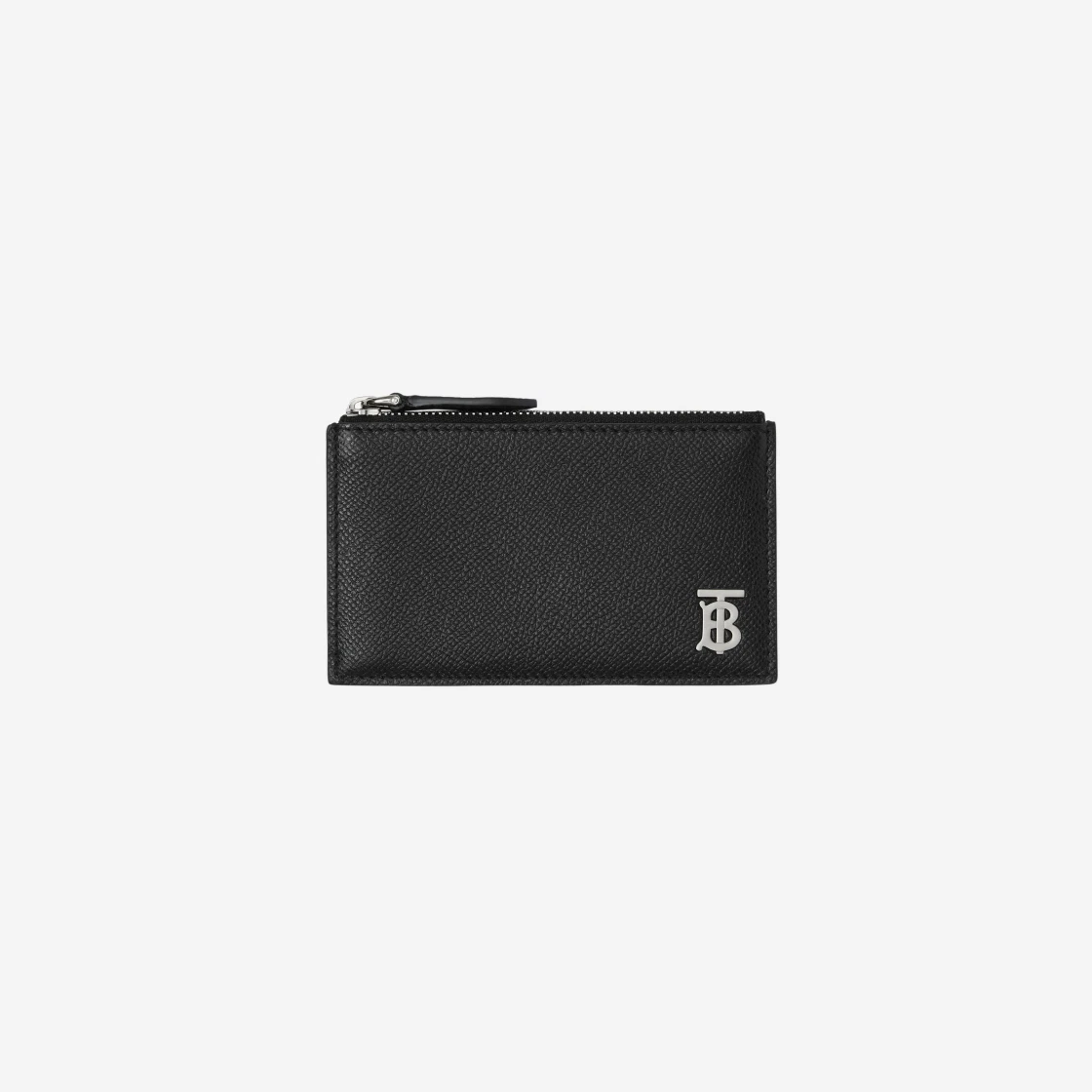 https://d2cva83hdk3bwc.cloudfront.net/burberry-grainy-leather-tb-zip-card-case-black-2.jpg