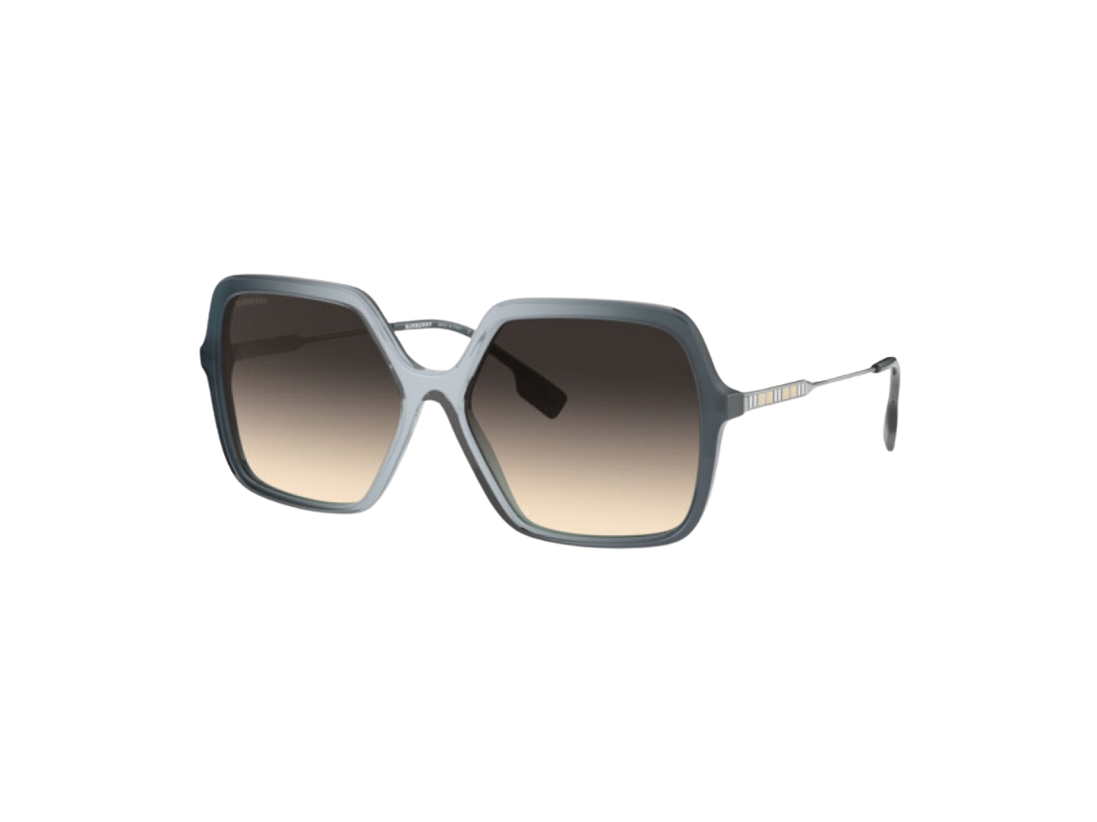 https://d2cva83hdk3bwc.cloudfront.net/burberry-isabella-sunglasses-in-gradient-square-frame-with-light-yellow-gradient-grey-lens-blue-1.jpg