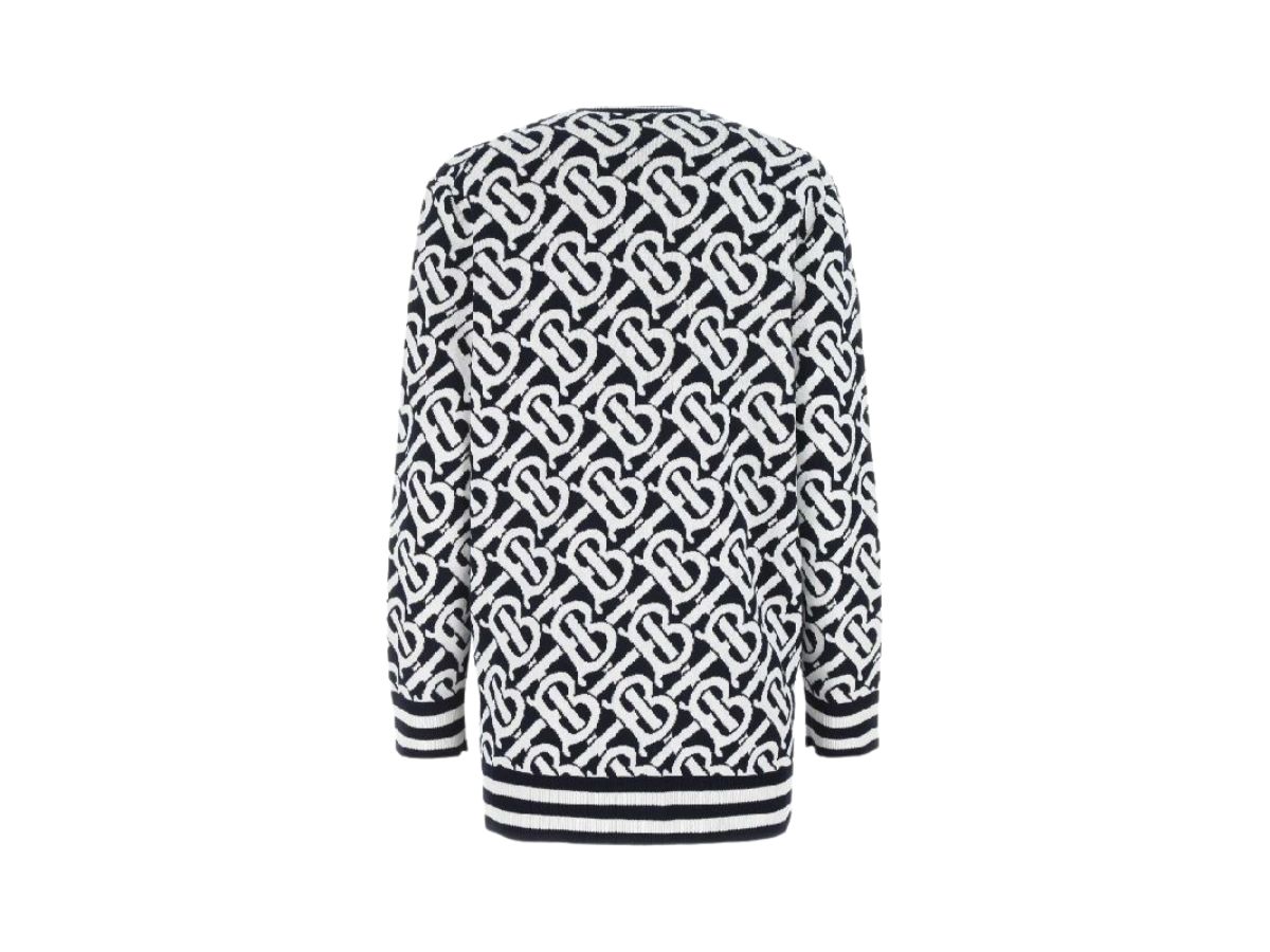 https://d2cva83hdk3bwc.cloudfront.net/burberry-jacquard-in-tb-monogram-v-neck-cardigan-navy-2.jpg