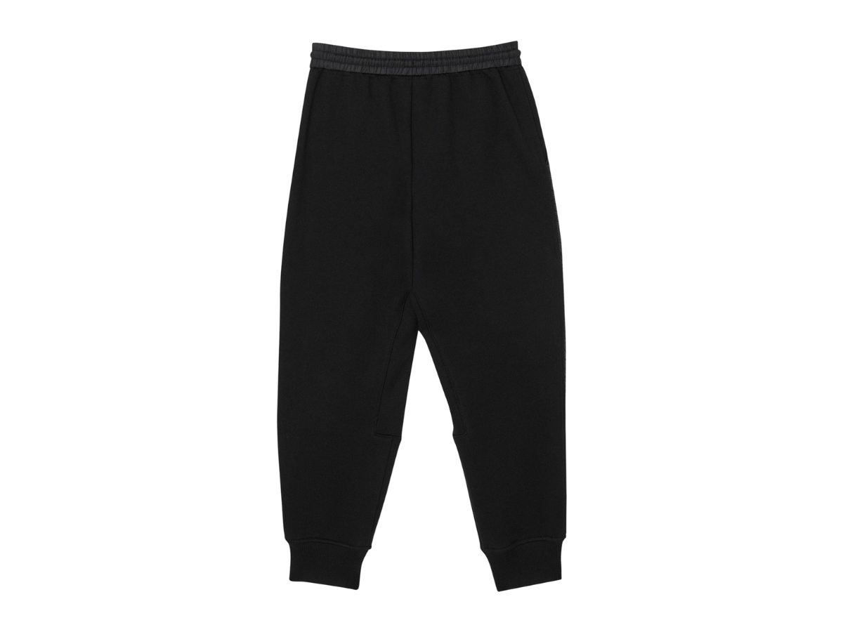 https://d2cva83hdk3bwc.cloudfront.net/burberry-kids-tb-monogram-quilted-sweatpants-black-2.jpg