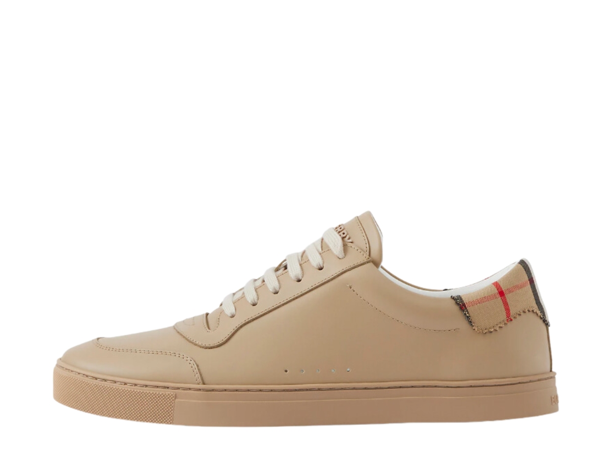 https://d2cva83hdk3bwc.cloudfront.net/burberry-leather-and-check-cotton-sneakers-archive-beige-2.jpg