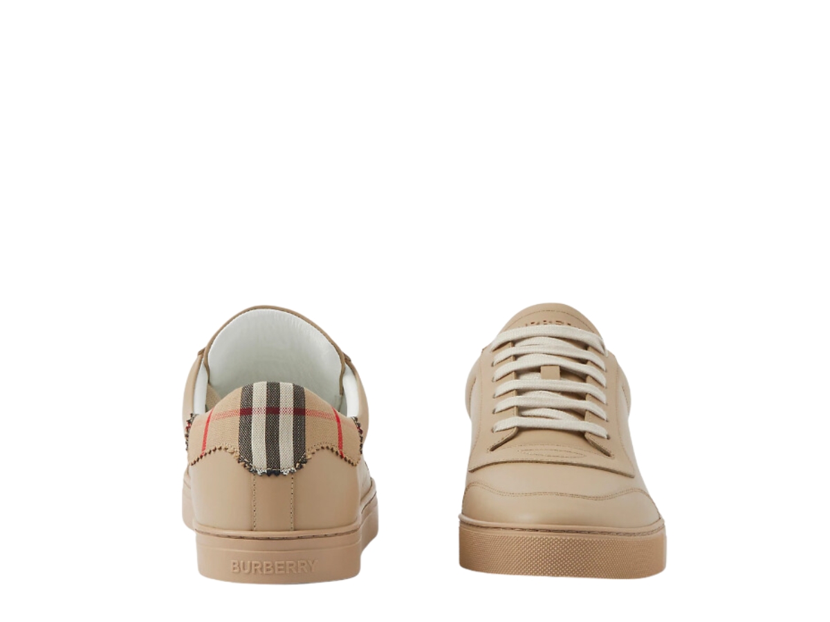 https://d2cva83hdk3bwc.cloudfront.net/burberry-leather-and-check-cotton-sneakers-archive-beige-3.jpg