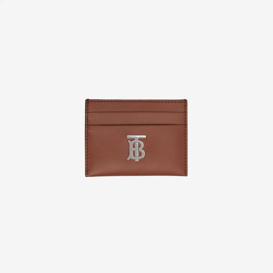 https://d2cva83hdk3bwc.cloudfront.net/burberry-leather-tb-card-case-malt-brown-2.jpg