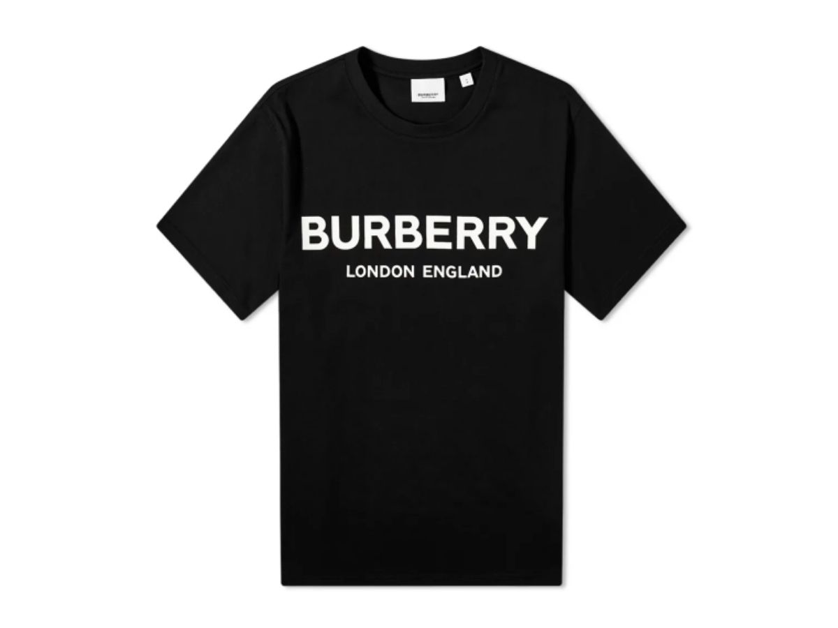 https://d2cva83hdk3bwc.cloudfront.net/burberry-logo-print-t-shirt-black-1.jpg