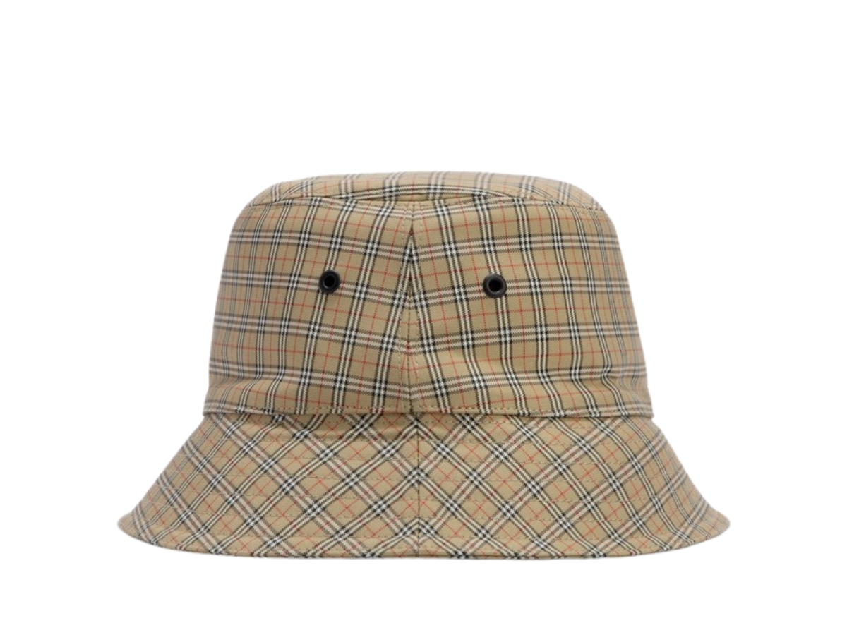https://d2cva83hdk3bwc.cloudfront.net/burberry-microcheck-bucket-hat-2.jpg