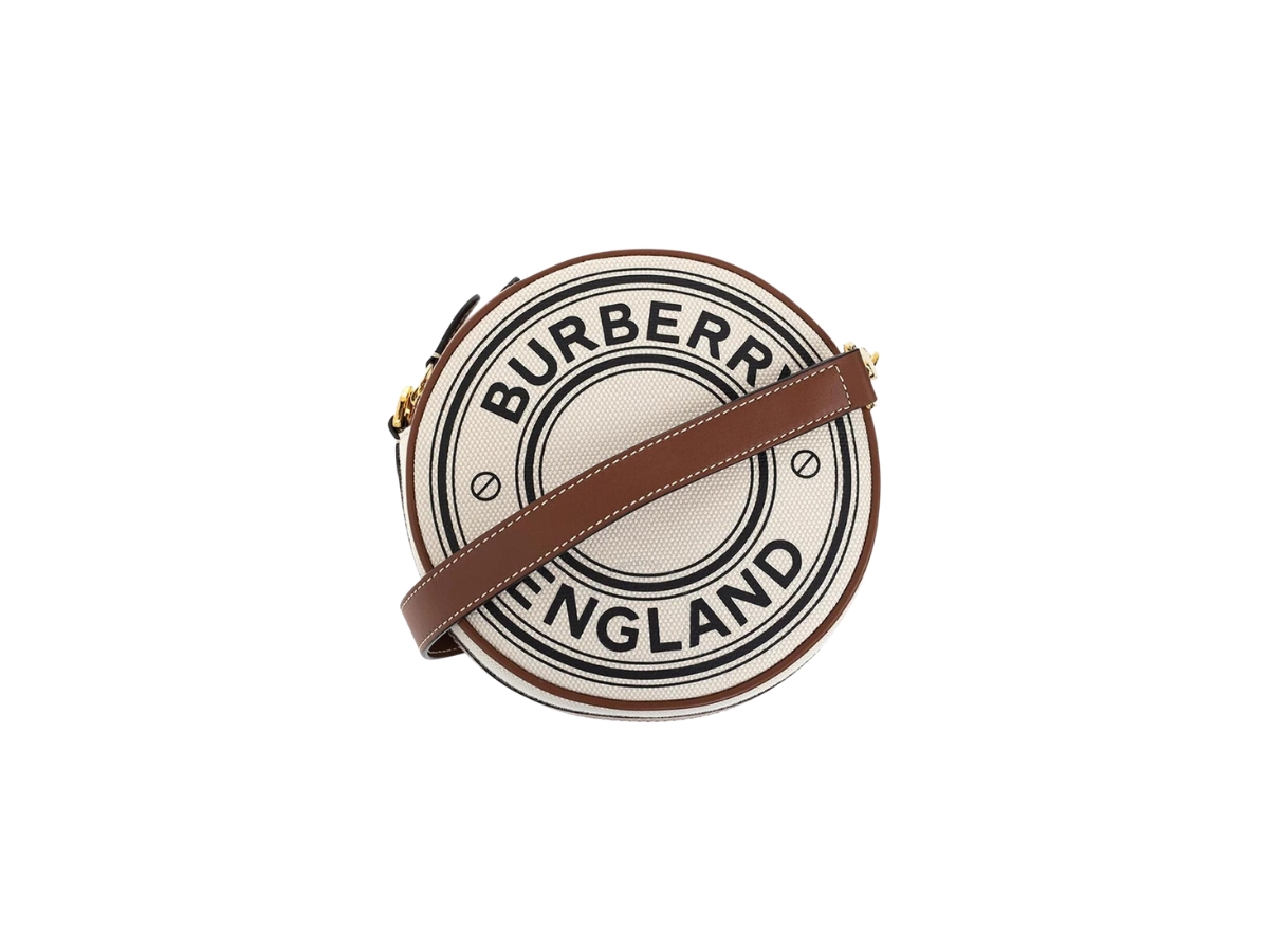 https://d2cva83hdk3bwc.cloudfront.net/burberry-mini-louise-logo-print-crossbody-bag-in-cotton-and-leather-beige-1.jpg