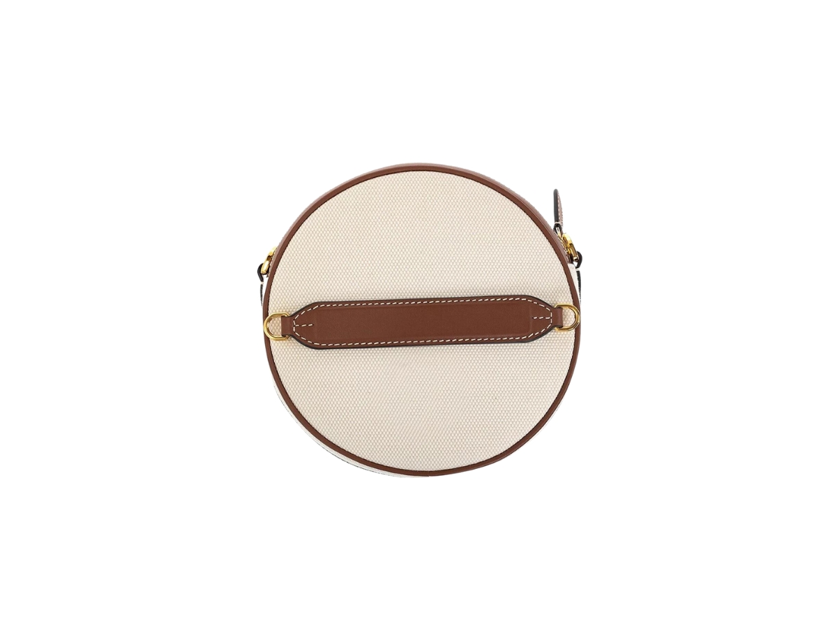 https://d2cva83hdk3bwc.cloudfront.net/burberry-mini-louise-logo-print-crossbody-bag-in-cotton-and-leather-beige-3.jpg
