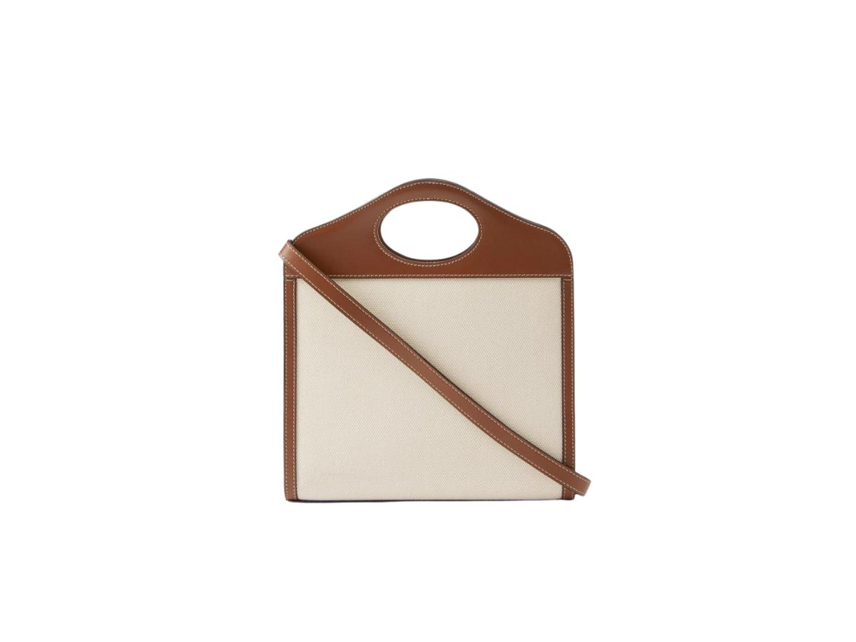 https://d2cva83hdk3bwc.cloudfront.net/burberry-mini-pocket-bag-in-calf-leather-with-polished-metal-hardware-natural-malt-brown-2.jpg