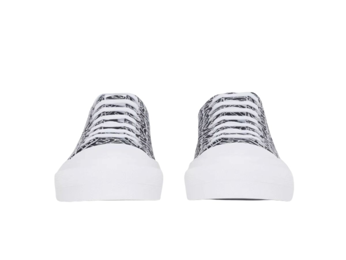https://d2cva83hdk3bwc.cloudfront.net/burberry-monogram-print-cotton-sneakers-black-white-2.jpg