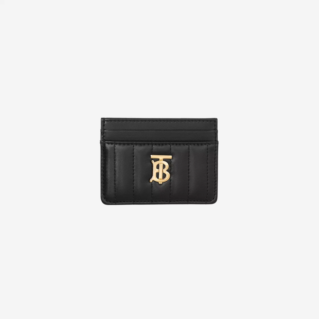 https://d2cva83hdk3bwc.cloudfront.net/burberry-quilted-leather-lola-card-case-black-light-gold-1.jpg
