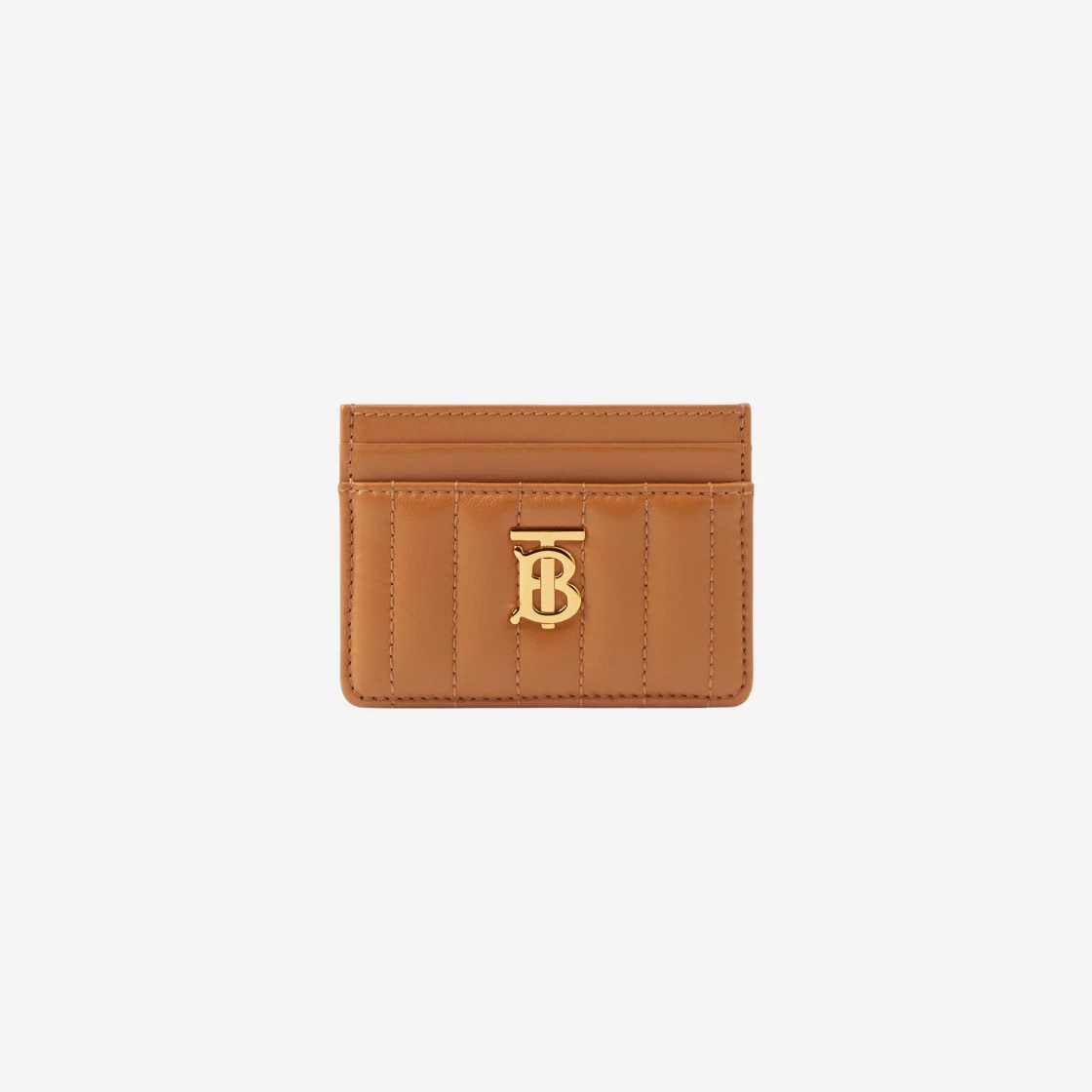 https://d2cva83hdk3bwc.cloudfront.net/burberry-quilted-leather-lola-card-case-marple-brwon-1.jpg