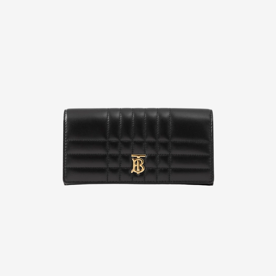 https://d2cva83hdk3bwc.cloudfront.net/burberry-quilted-leather-lola-continental-wallet-black-light-gold-1.jpg