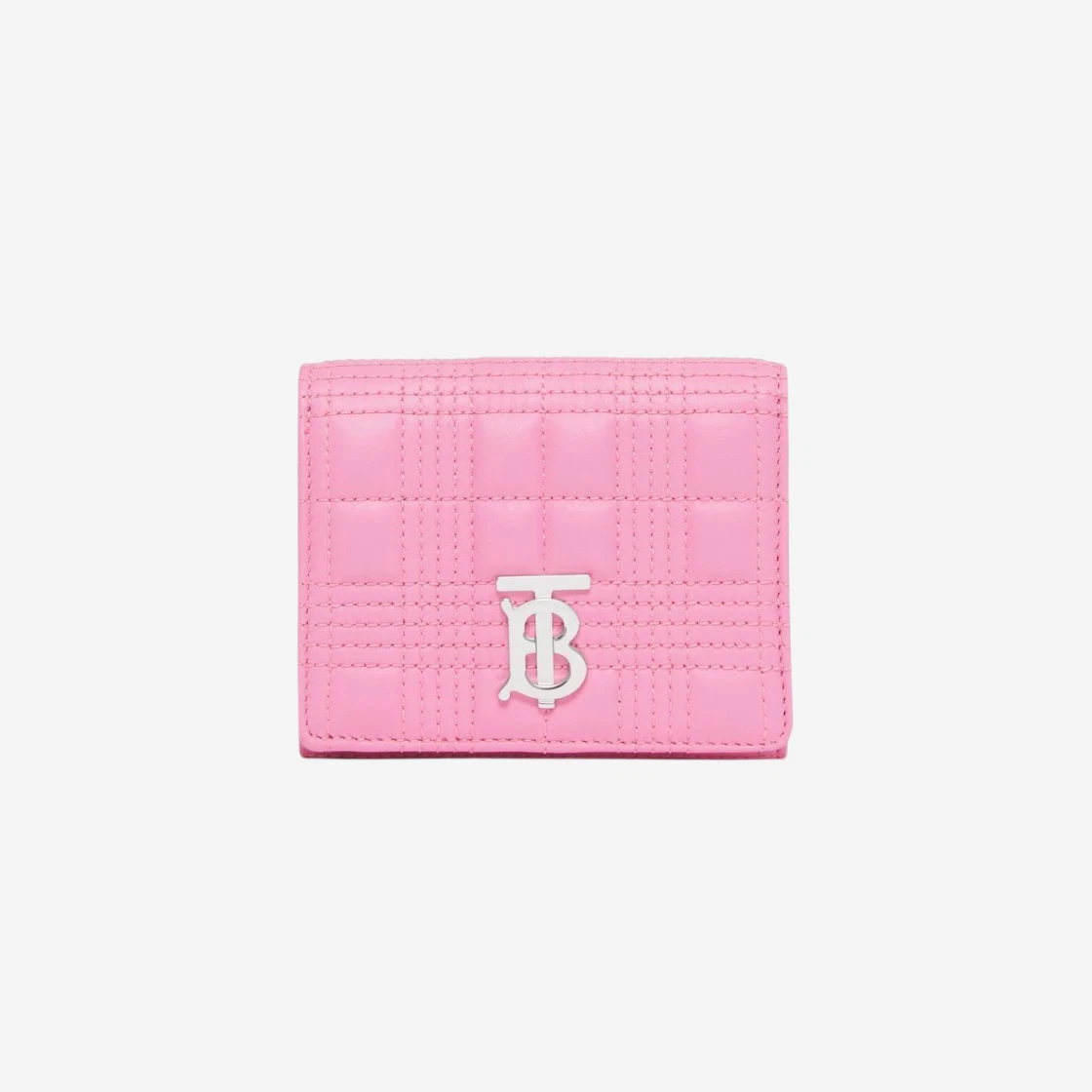 https://d2cva83hdk3bwc.cloudfront.net/burberry-quilted-leather-lola-small-wallet-primrose-pink-2.jpg