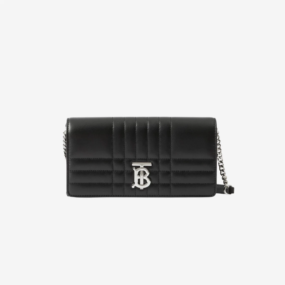 https://d2cva83hdk3bwc.cloudfront.net/burberry-quilted-leather-lola-wallet-with-detachable-strap-black-palladium-1.jpg