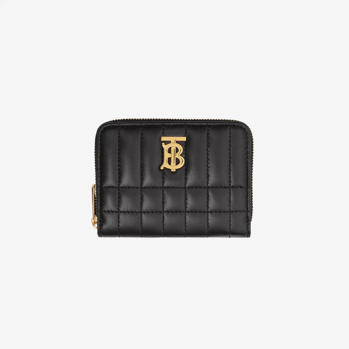 https://d2cva83hdk3bwc.cloudfront.net/burberry-quilted-leather-lola-zip-wallet-black-light-gold-1.jpg
