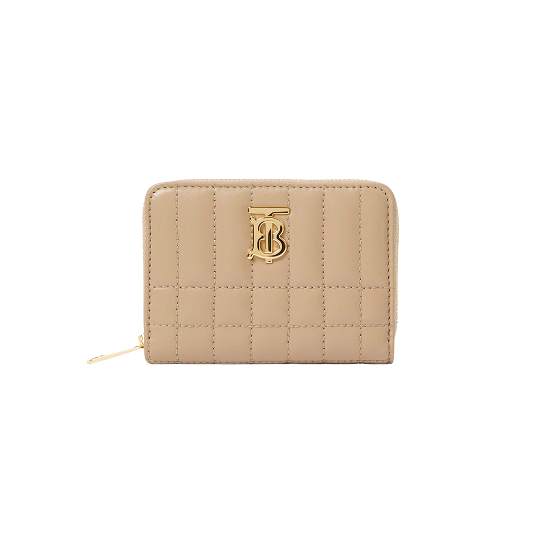 https://d2cva83hdk3bwc.cloudfront.net/burberry-quilted-leather-lola-zip-wallet-oat-beige-2.jpg