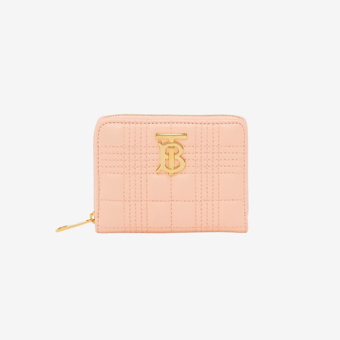 https://d2cva83hdk3bwc.cloudfront.net/burberry-quilted-leather-lola-zip-wallet-peach-pink-1.jpg