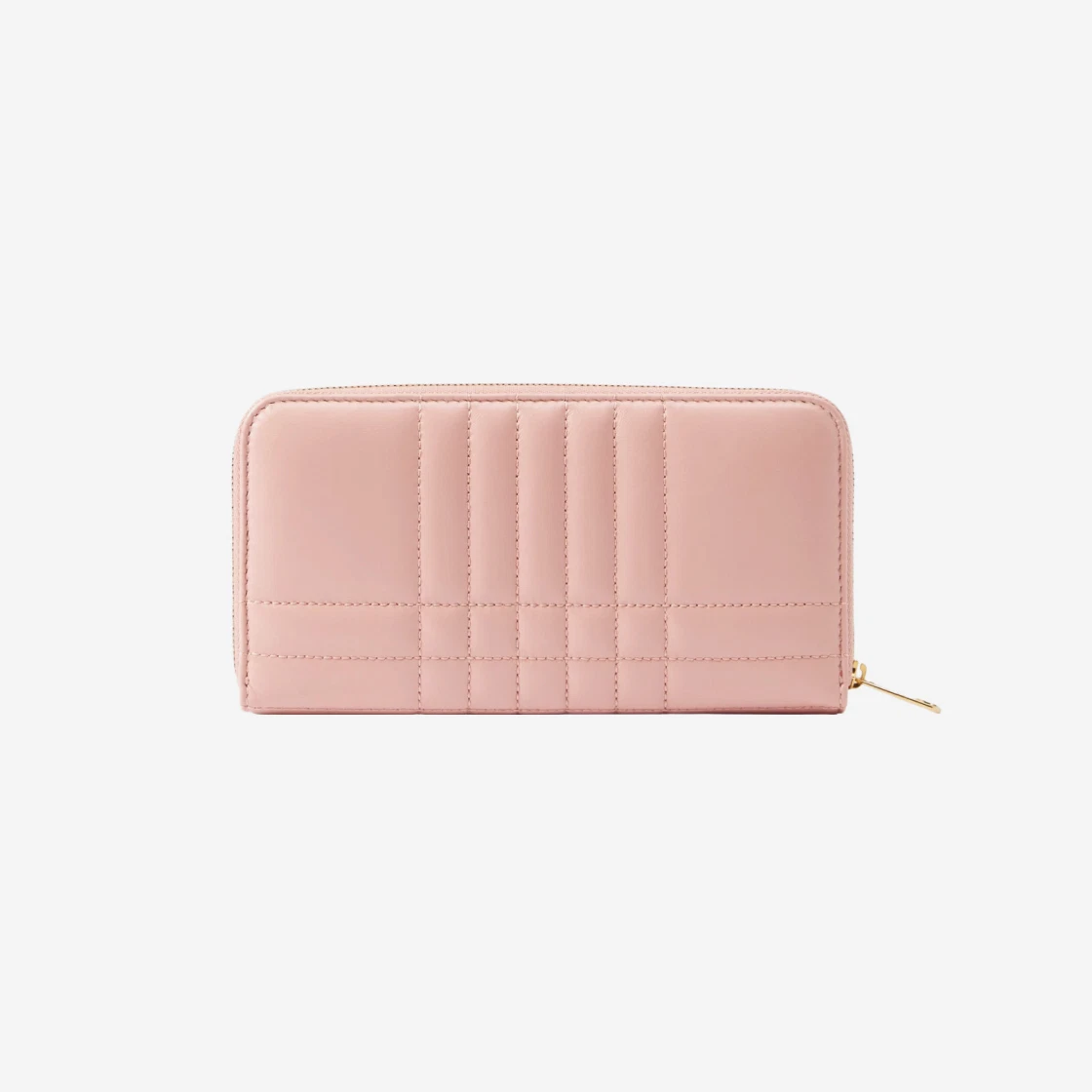 https://d2cva83hdk3bwc.cloudfront.net/burberry-quilted-leather-lola-ziparound-wallet-dusky-pink-2.jpg