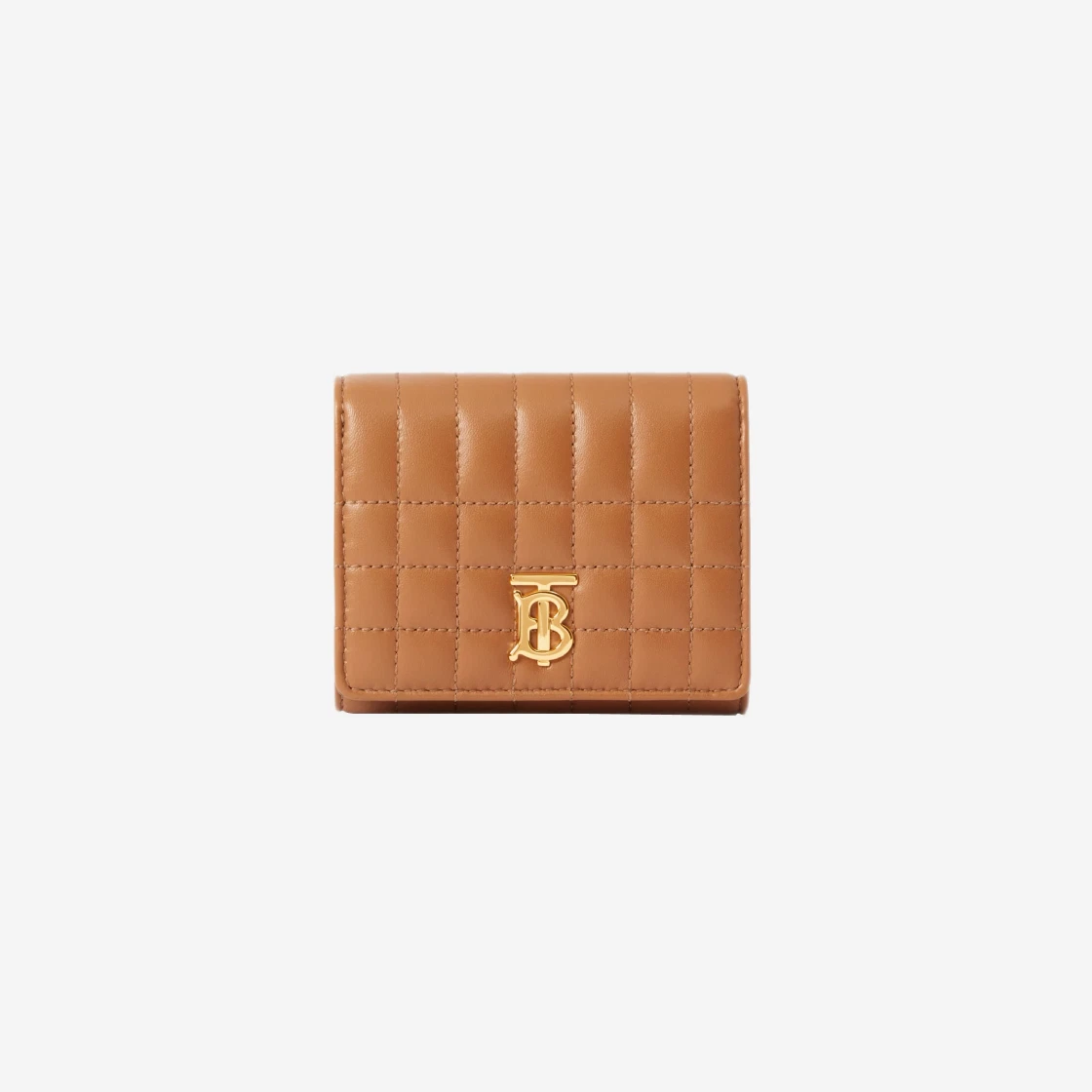 https://d2cva83hdk3bwc.cloudfront.net/burberry-quilted-leather-small-lola-folding-wallet-maple-brown-2.jpg