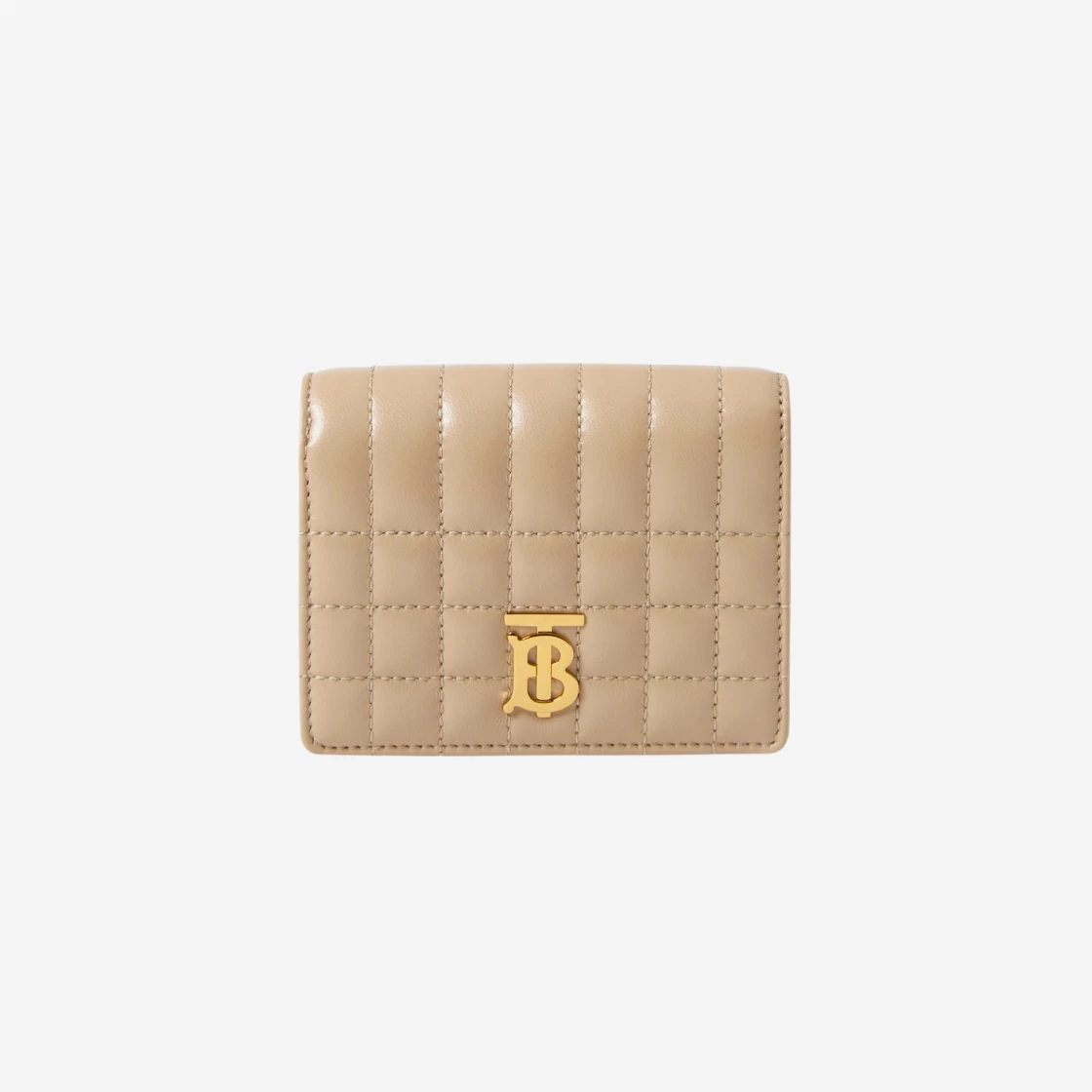 https://d2cva83hdk3bwc.cloudfront.net/burberry-quilted-leather-small-lola-folding-wallet-oat-beige-2.jpg