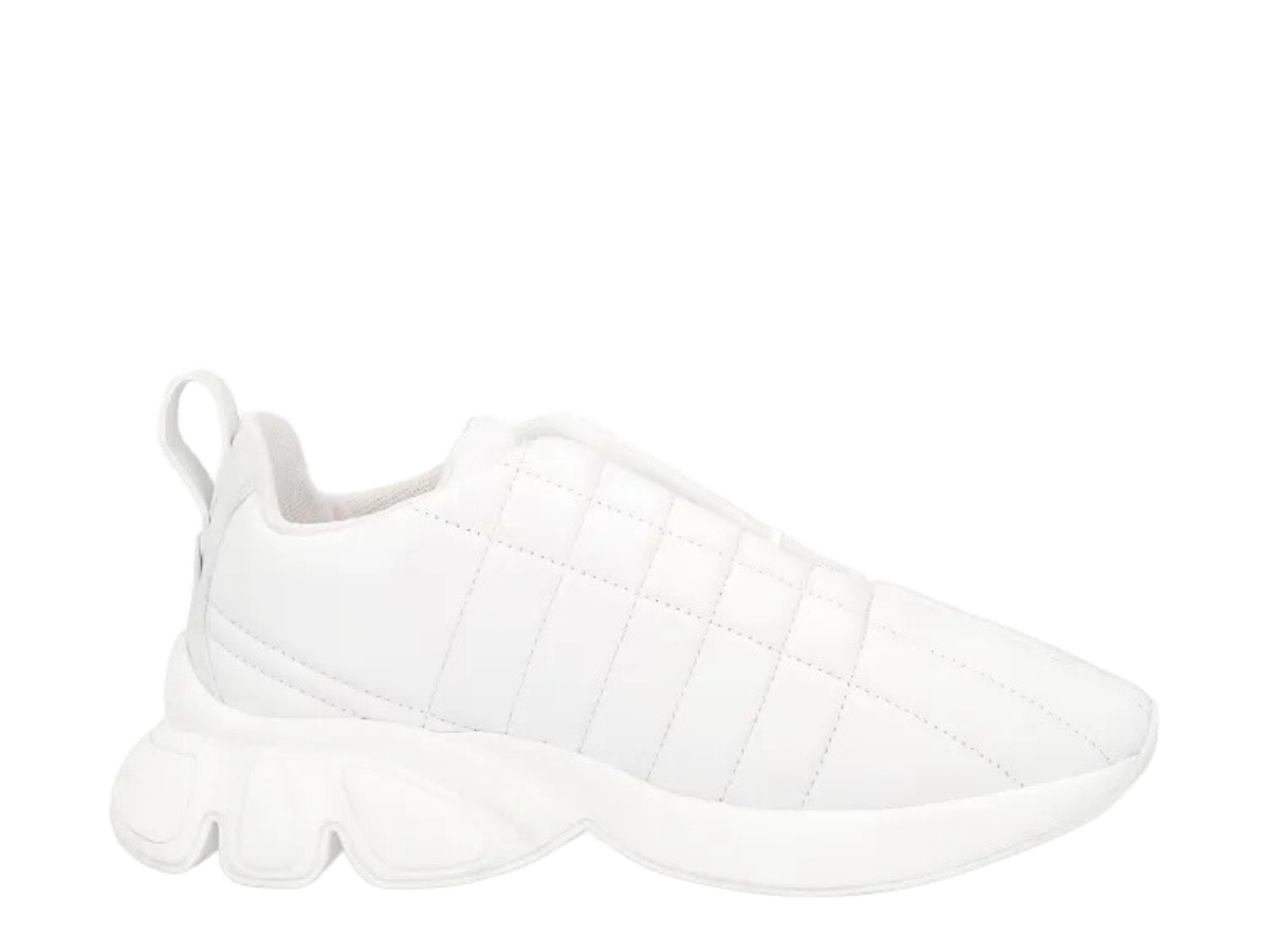 https://d2cva83hdk3bwc.cloudfront.net/burberry-quilted-leather-sneaker-white-w-1.jpg