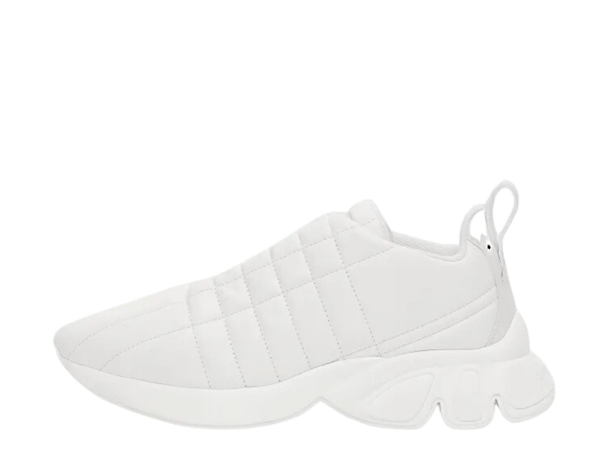 https://d2cva83hdk3bwc.cloudfront.net/burberry-quilted-leather-sneaker-white-w-2.jpg