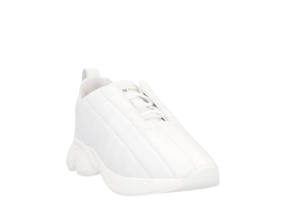https://d2cva83hdk3bwc.cloudfront.net/burberry-quilted-leather-sneaker-white-w-3.jpg