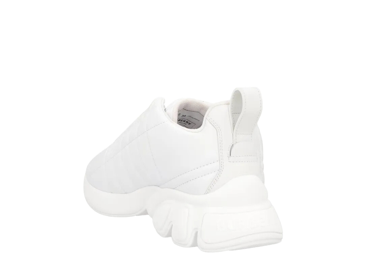 https://d2cva83hdk3bwc.cloudfront.net/burberry-quilted-leather-sneaker-white-w-4.jpg
