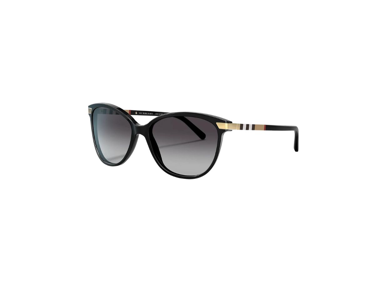 https://d2cva83hdk3bwc.cloudfront.net/burberry-regular-high-bridge-fit-sunglasses-in-black-frame-with-grey-gradient-gradient-lens-1.jpg